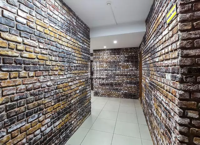 Çivril İnşaat Taş Duvarcısı